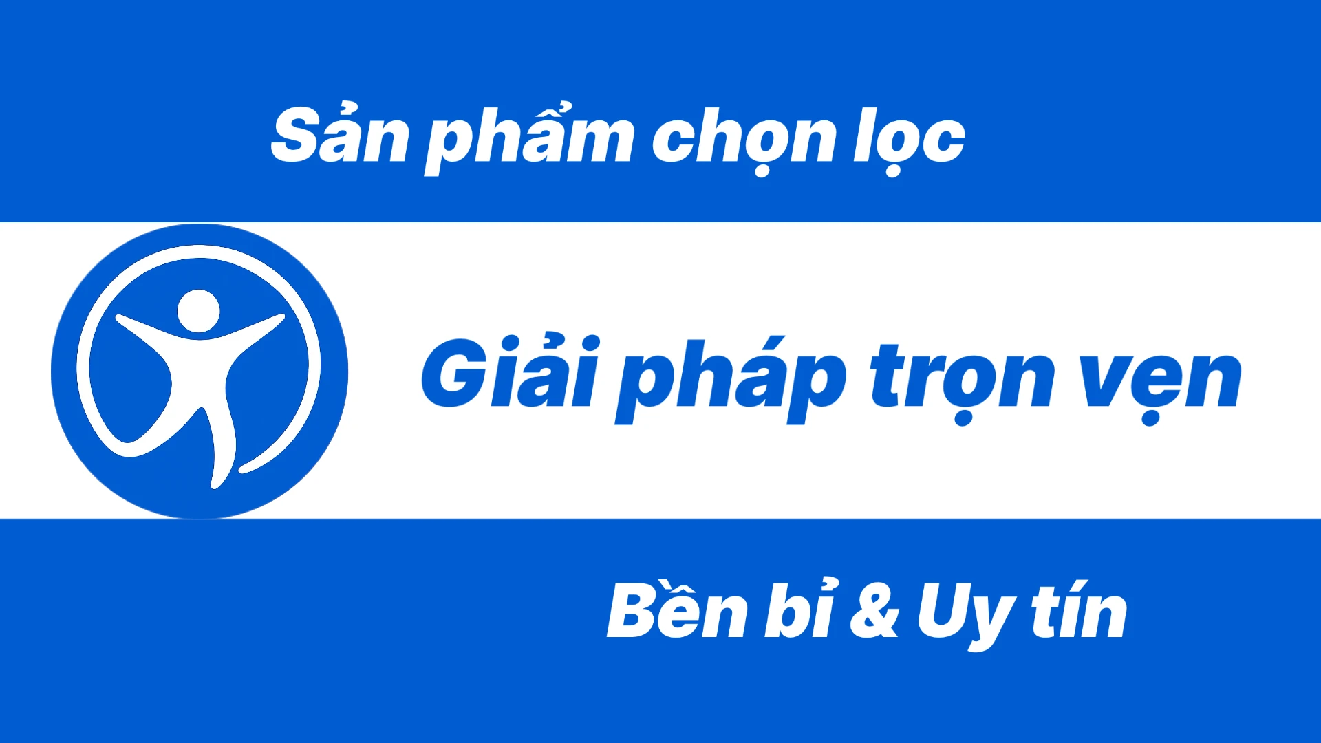 Slide 02